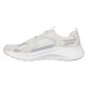 SKECHERS ARCH FIT 2.0-VINTAGE LUXE
