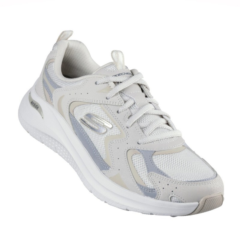SKECHERS ARCH FIT 2.0-VINTAGE LUXE