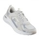 SKECHERS ARCH FIT 2.0-VINTAGE LUXE