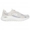 SKECHERS ARCH FIT 2.0-VINTAGE LUXE