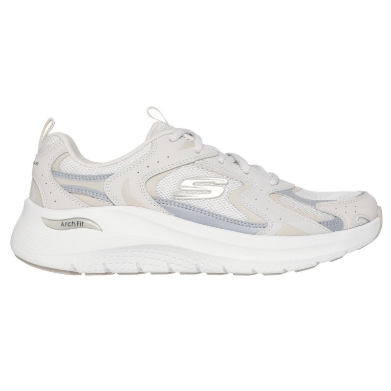 SKECHERS ARCH FIT 2.0-VINTAGE LUXE