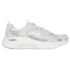 SKECHERS ARCH FIT 2.0-VINTAGE LUXE