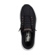 SKECHERS CONTOUR FOAM-GOLDEN HOUR