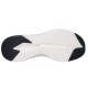 SKECHERS CONTOUR FOAM-GOLDEN HOUR