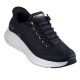SKECHERS CONTOUR FOAM-GOLDEN HOUR