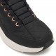 SKECHERS CONTOUR FOAM-GOLDEN HOUR