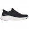 SKECHERS CONTOUR FOAM-GOLDEN HOUR
