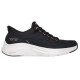 SKECHERS CONTOUR FOAM-GOLDEN HOUR