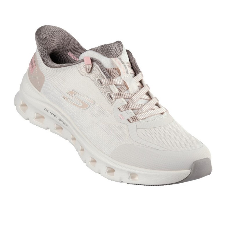 SKECHERS GLIDE - STEP PRO -PURE MOTION