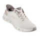 SKECHERS GLIDE - STEP PRO -PURE MOTION