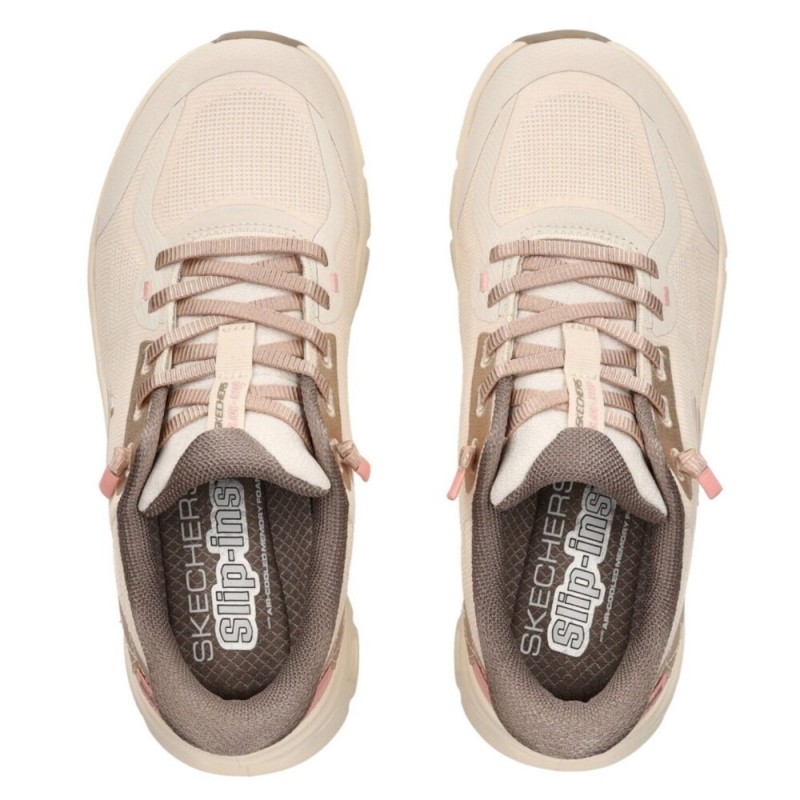 SKECHERS GLIDE - STEP PRO -PURE MOTION