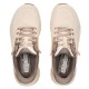 SKECHERS GLIDE - STEP PRO -PURE MOTION
