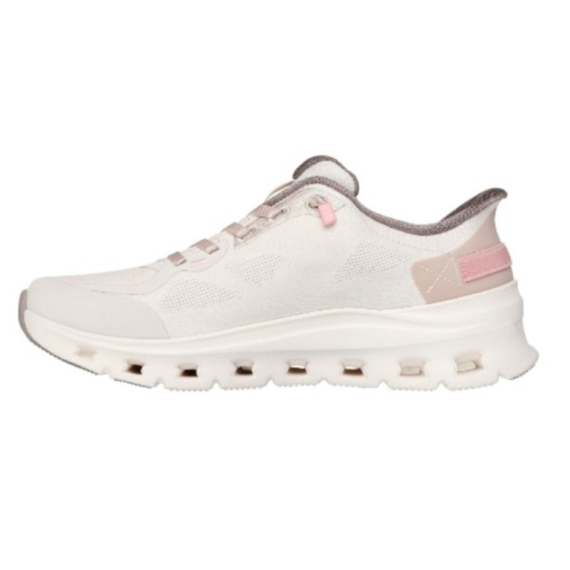 SKECHERS GLIDE - STEP PRO -PURE MOTION
