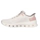 SKECHERS GLIDE - STEP PRO -PURE MOTION