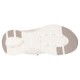 SKECHERS GLIDE - STEP PRO -PURE MOTION