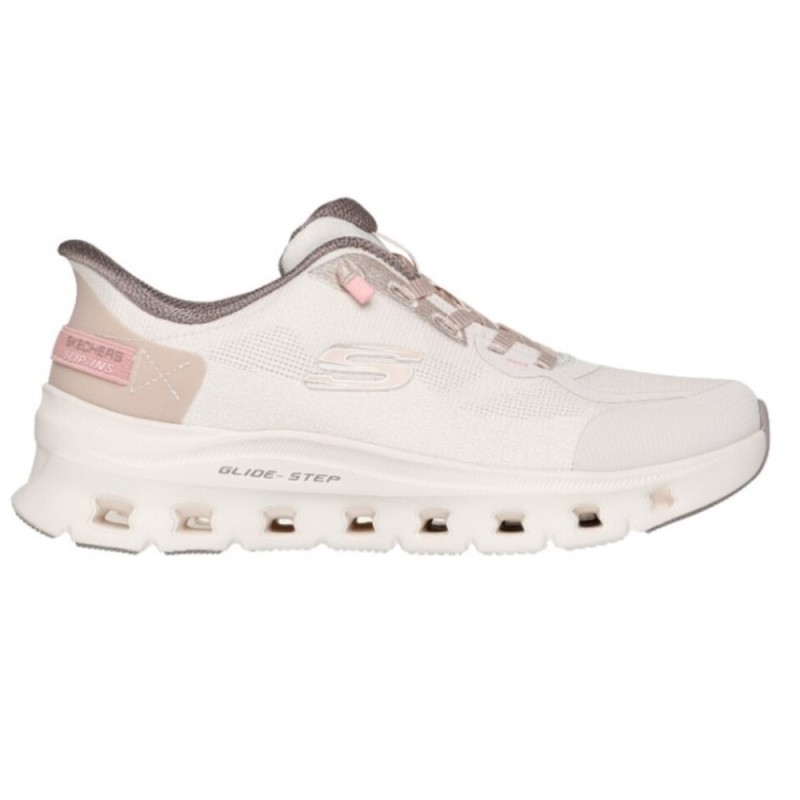 SKECHERS GLIDE - STEP PRO -PURE MOTION