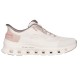 SKECHERS GLIDE - STEP PRO -PURE MOTION