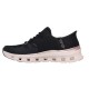 SKECHERS GLIDE-STEP PRO-RADIANT STRIDE
