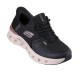 SKECHERS GLIDE-STEP PRO-RADIANT STRIDE