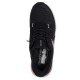 SKECHERS GLIDE-STEP PRO-RADIANT STRIDE
