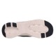SKECHERS GLIDE-STEP PRO-RADIANT STRIDE