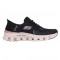 SKECHERS GLIDE-STEP PRO-RADIANT STRIDE
