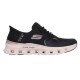 SKECHERS GLIDE-STEP PRO-RADIANT STRIDE