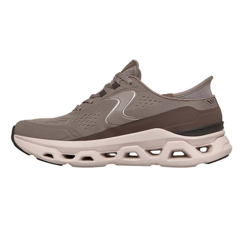 SKECHERS GLIDE-STEP ALTUS