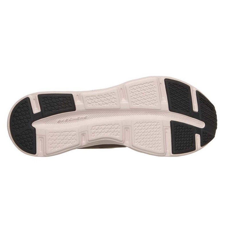 SKECHERS GLIDE-STEP ALTUS