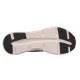 SKECHERS GLIDE-STEP ALTUS