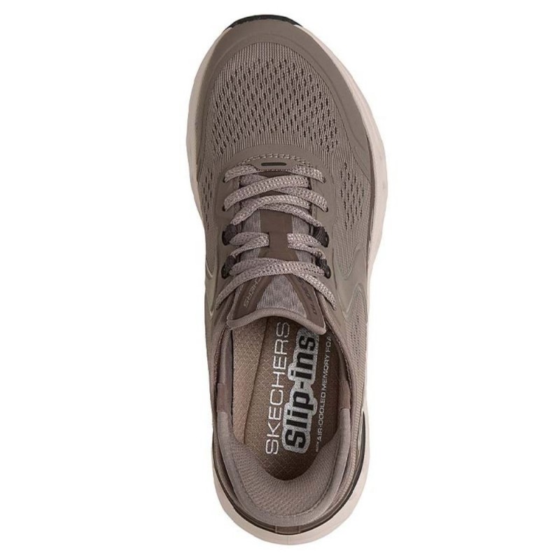 SKECHERS GLIDE-STEP ALTUS