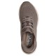 SKECHERS GLIDE-STEP ALTUS