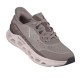 SKECHERS GLIDE-STEP ALTUS