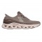 SKECHERS GLIDE-STEP ALTUS