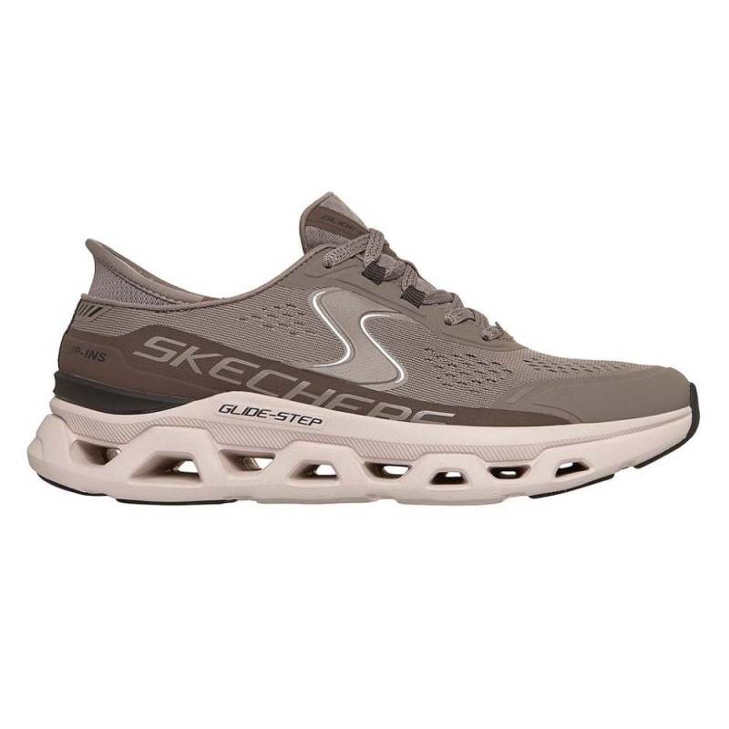 SKECHERS GLIDE-STEP ALTUS