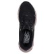 SKECHERS GLIDE-STEP ALTUS-STARLIGHT SHINE