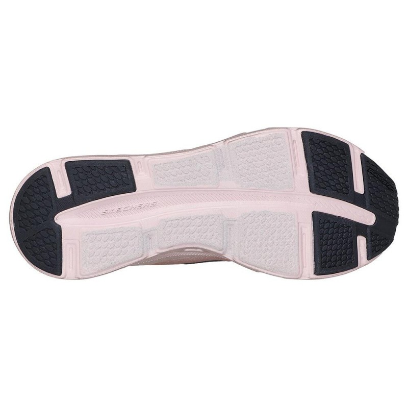 SKECHERS GLIDE-STEP ALTUS-STARLIGHT SHINE