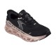 SKECHERS GLIDE-STEP ALTUS-STARLIGHT SHINE