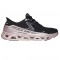 SKECHERS GLIDE-STEP ALTUS-STARLIGHT SHINE