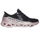 SKECHERS GLIDE-STEP ALTUS-STARLIGHT SHINE