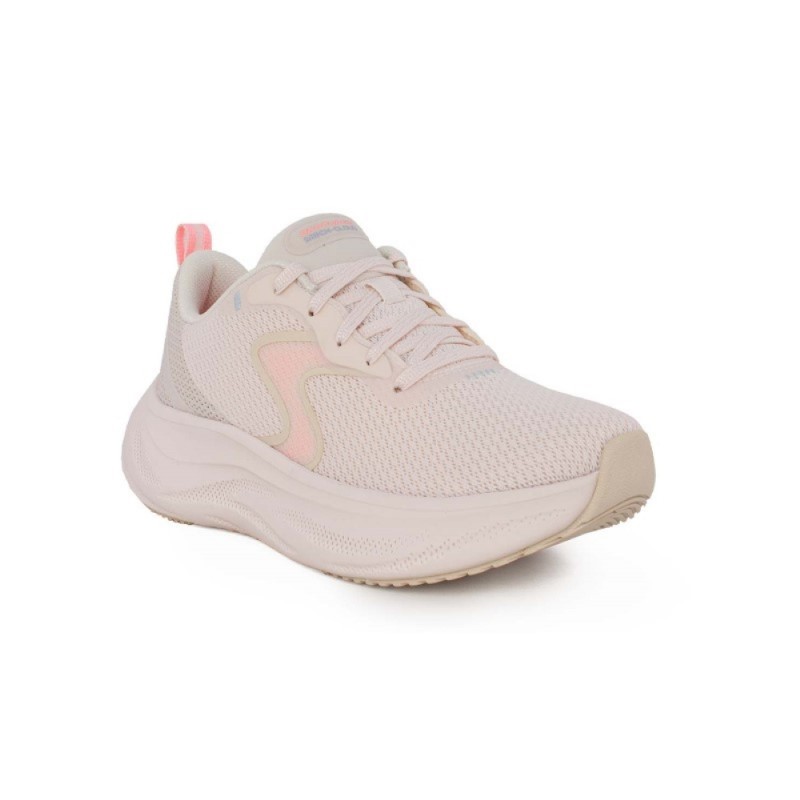 SKECHERS SKECH CLOUD-SMOOTH WAVE