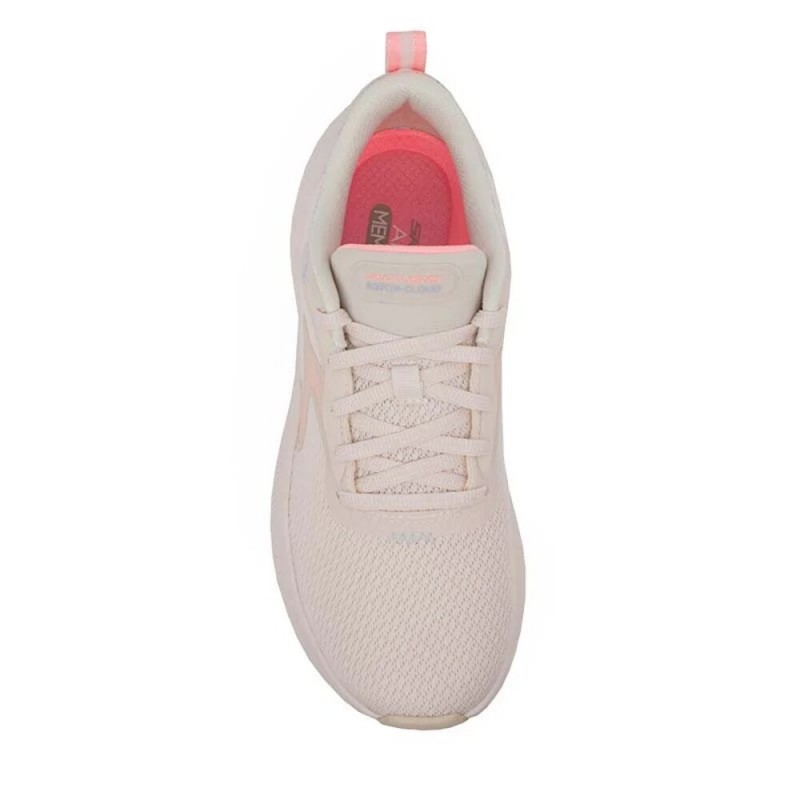 SKECHERS SKECH CLOUD-SMOOTH WAVE
