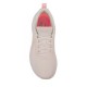 SKECHERS SKECH CLOUD-SMOOTH WAVE