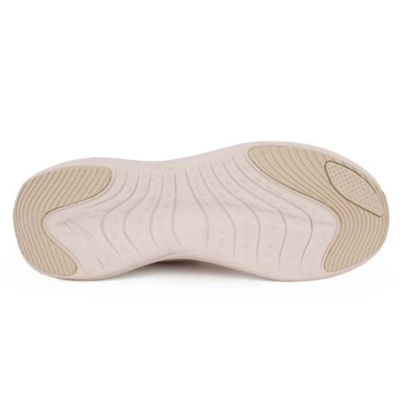 SKECHERS SKECH CLOUD-SMOOTH WAVE