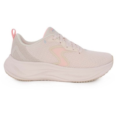 SKECHERS SKECH CLOUD-SMOOTH WAVE