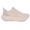 SKECHERS SKECH CLOUD-SMOOTH WAVE