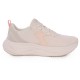 SKECHERS SKECH CLOUD-SMOOTH WAVE