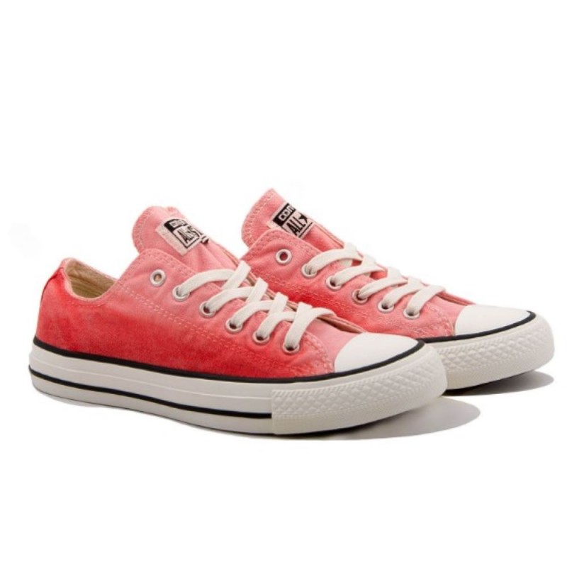 CONVERSE CTAS OX