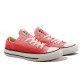 CONVERSE CTAS OX