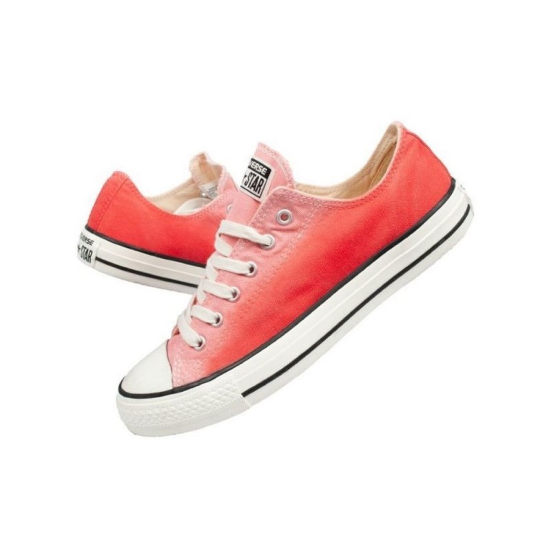 CONVERSE CTAS OX